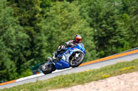 Brno;event-digital-images;motorbikes;no-limits;peter-wileman-photography;trackday;trackday-digital-images